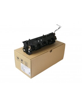 FK-171(E),302PH93014
