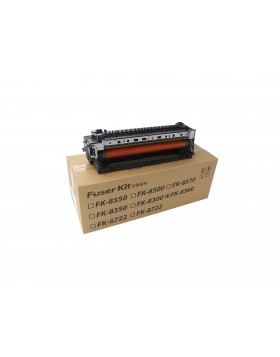 FK-8360,302XD93020,FK-8360