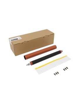 AA7RR71711-Kit