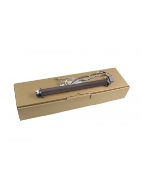 FM1-N255-000,FM2-M625-000