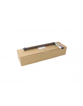 FM2-C214-000