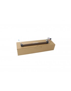 FM2-D539-000