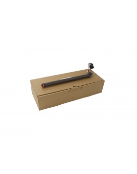 FM2-N009-000