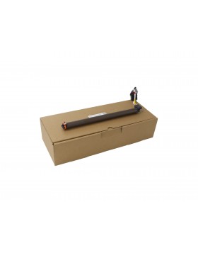 FM2-G240-000,,FM2-G240-010