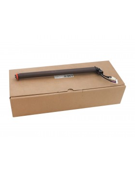 FM1-D281-000,FM1-D281-020