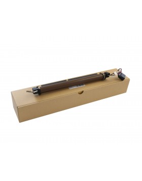 FM1-J036-000