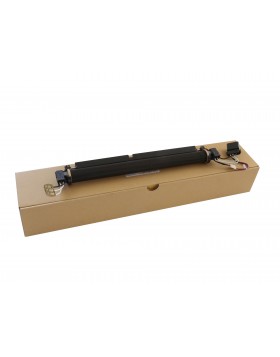 FM1-J039-000