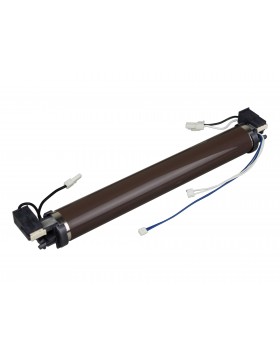 RM1-8396-Fixing