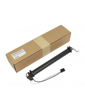 RM1-6319-Fixing
