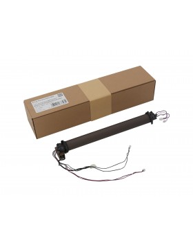 RM2-1257-Fixing