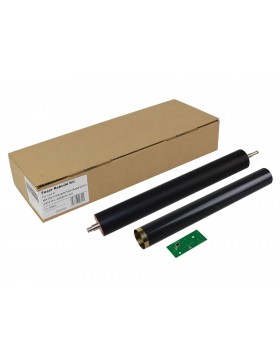 40X7743-Kit-1#,40X7581-Kit-1#,40X8019-Kit-1#