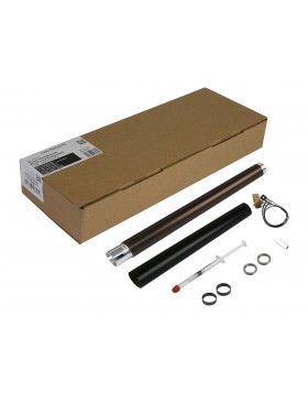 126K35550-Kit