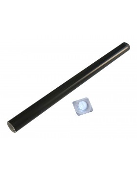 FG6-6039-film,FM2-3353-Film,FM2-1787-film,FM3-3653-Film,FM3-9382-Film
