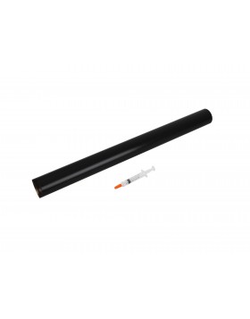 FM3-9303-Film,FM4-7900-Film