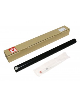 FG6-6039-film,FM2-3353-Film,FM2-1787-film,FM3-3653-Film,FM3-9382-Film,FM2-1812-film