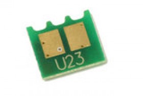 Chip Introductory (Starter) for  HP P 1503/ 1504/ M 1120/ 1500/ 1522