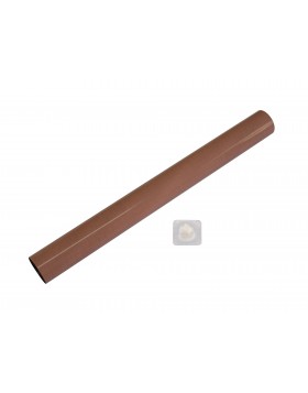 RM1-3131-Film,CE484A-Film,CE246A-Film