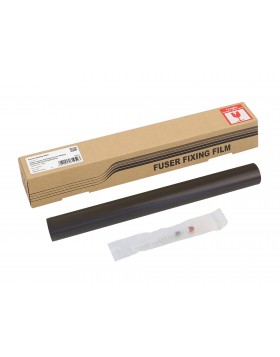 RM2-1928-Film,RM2-1929-Film