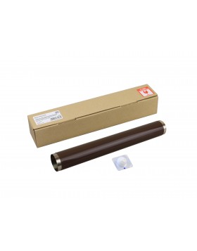 RM1-4554-Film,RM1-8395-Film,E6B67-67901-Film