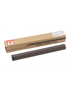 RM2-1256-Film