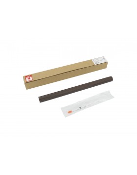 3WT87-67901-Film, 3WT88-67901-Film, 4YL16-67901-Film, 4YL17-67901-Film