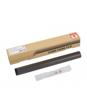 RM2-1256-Film