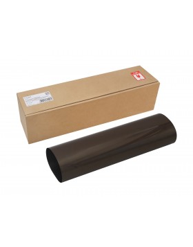 A50U765000,A50U757700,A50U734000,A50U765000