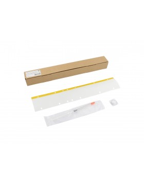 ADXGR70200-OAP, ADXGR70300-OAP, ADXDR70200-OAP, ADXDR70300-OAP