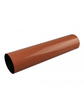 A03U720501,A03U763100