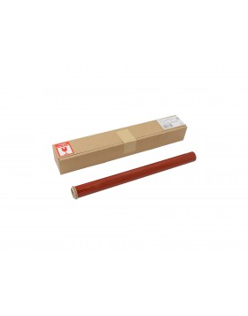 BT-FC505-Film,BT-FC505H-Film,6LJ58937000,6LJ590000,6LK522780