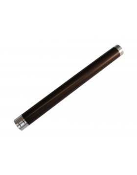 N/A