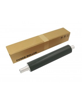 A0G6730411,A0G6730400