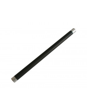A0XX-5602-Upper
