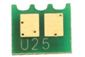 Chip for HP LaserJet P 4015/ 4515 - Canon IR 1100/ 1133