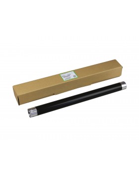 AE01-1080,AE01-1140,AE01-1113