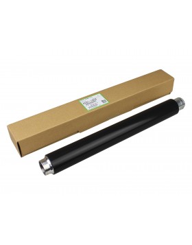 AE01-1058,AE01-1058,AE01-1103,AE01-1100