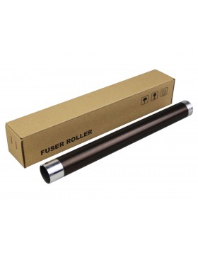 JC66-02993A
