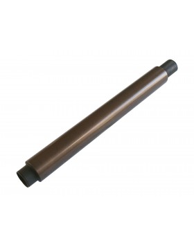 NROLT1821FCZZ,NROLT1821FCZ1,NROLT2090FCZZ