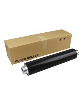 NROLT1723FCZZ