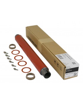 MX-753UH