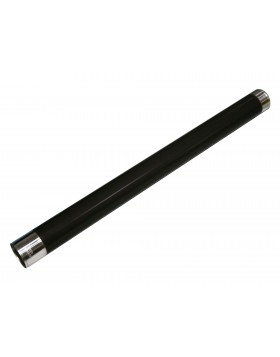 6LK72100000