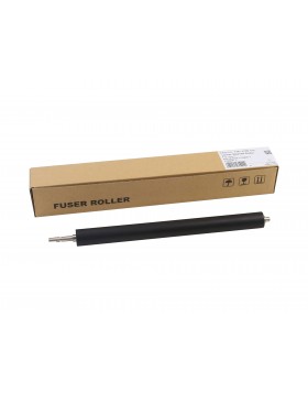 FC0-6078-000,FM1-K198-010