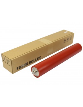 FB5-6952-000