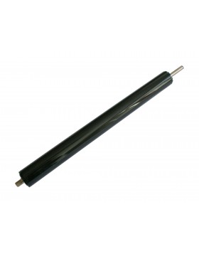 FC6-7207-000