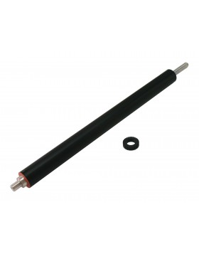 FC5-5264-000