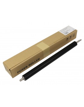 FM1-K441-000,FE3-1211-000