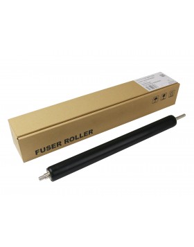 FC9-8974-000