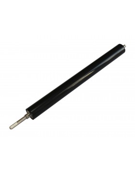 FC8-4906-000