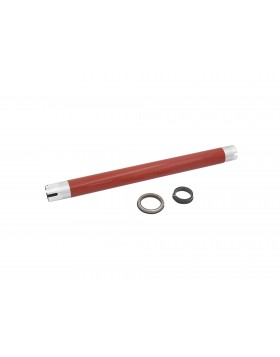 126K40050-USR
