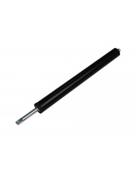 RC1-3630-000